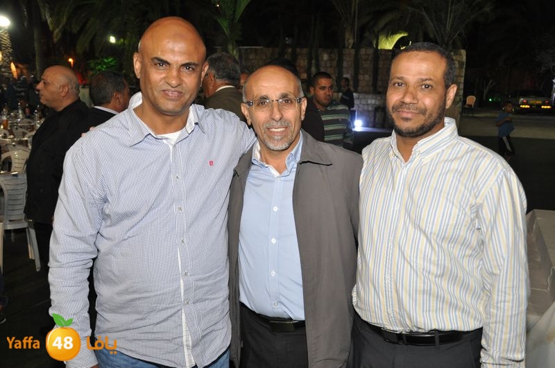 ta3ghyeer qa2ema 1110 (31).JPG